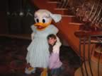 DCLMagic01242009 244.jpg (99kb)